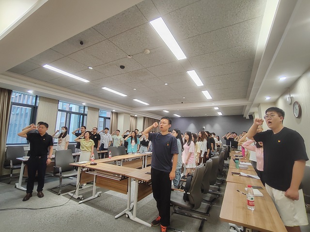 a49c25f08c13466da1816f08aef89e23.jpg 16.jpg