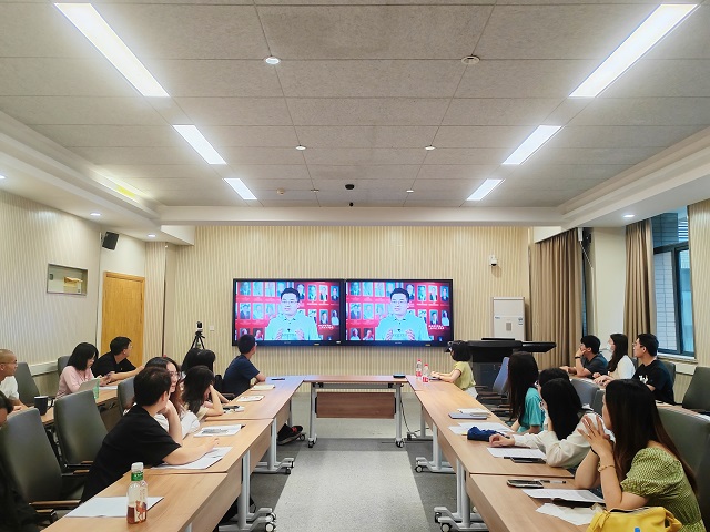 ce4f31d6483146ed985cdb14ee4cba33.jpg 21.jpg