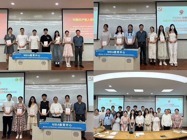 da9fc7fdb97a4d59a144c1d6e900eeb5.jpg IMG_7253(20230621-180644).JPG