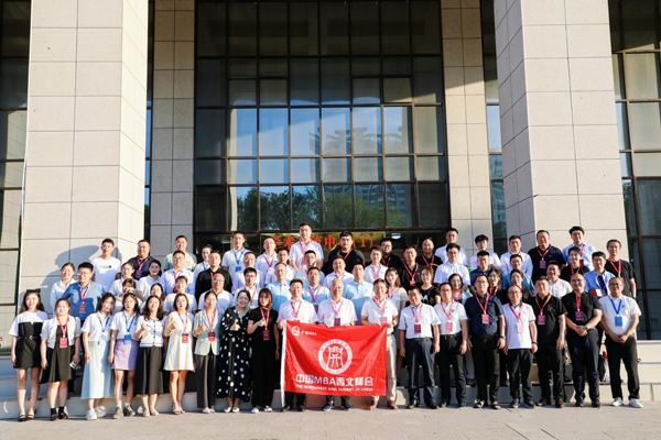 25ad158b0d8344bcbb2d3a017de89f57.png 图片1.png