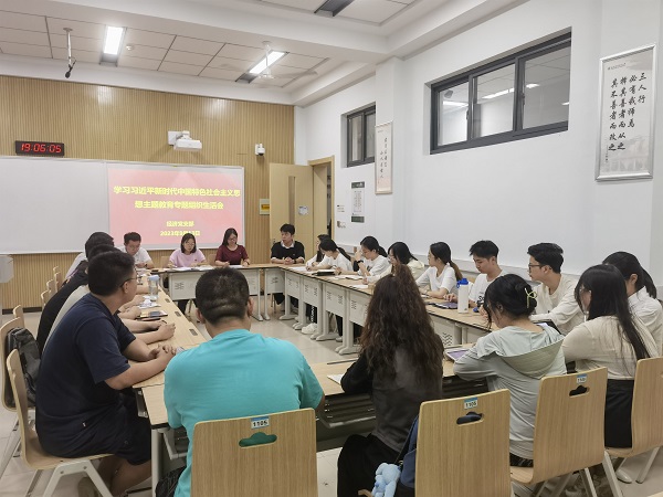 06d5696debe943a0897b70463bcf36d7.jpg 7.jpg