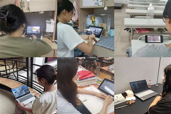 35c42e034bdd402e8edb30fd5ce235bd.jpg MTXX_PT20230921_173125519_Jc.jpg