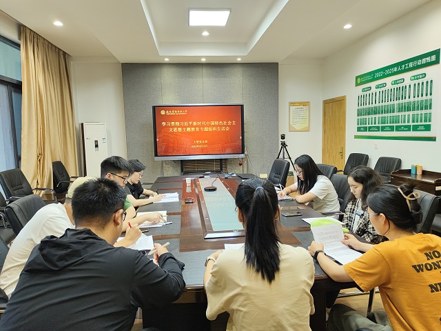 63568541c1c7456fab993dec33a626dd.jpg _340d73dfae98fbc8c6b00c80a76ccff9_-1245121287_IMG_20230915_090251.jpg