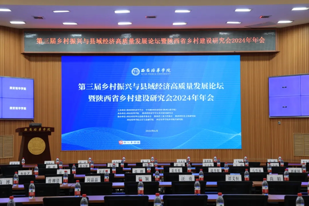 640 (2).webp (3).jpg