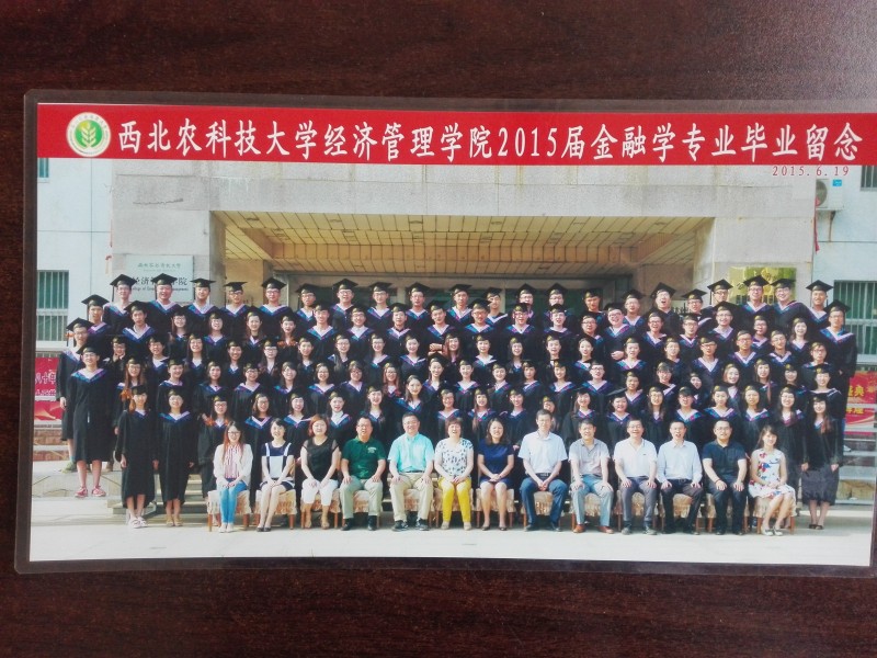 best3652015届金融学毕业留念.jpg
