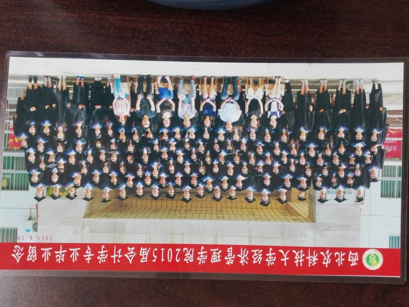 best3652015届会计学毕业留念.jpg
