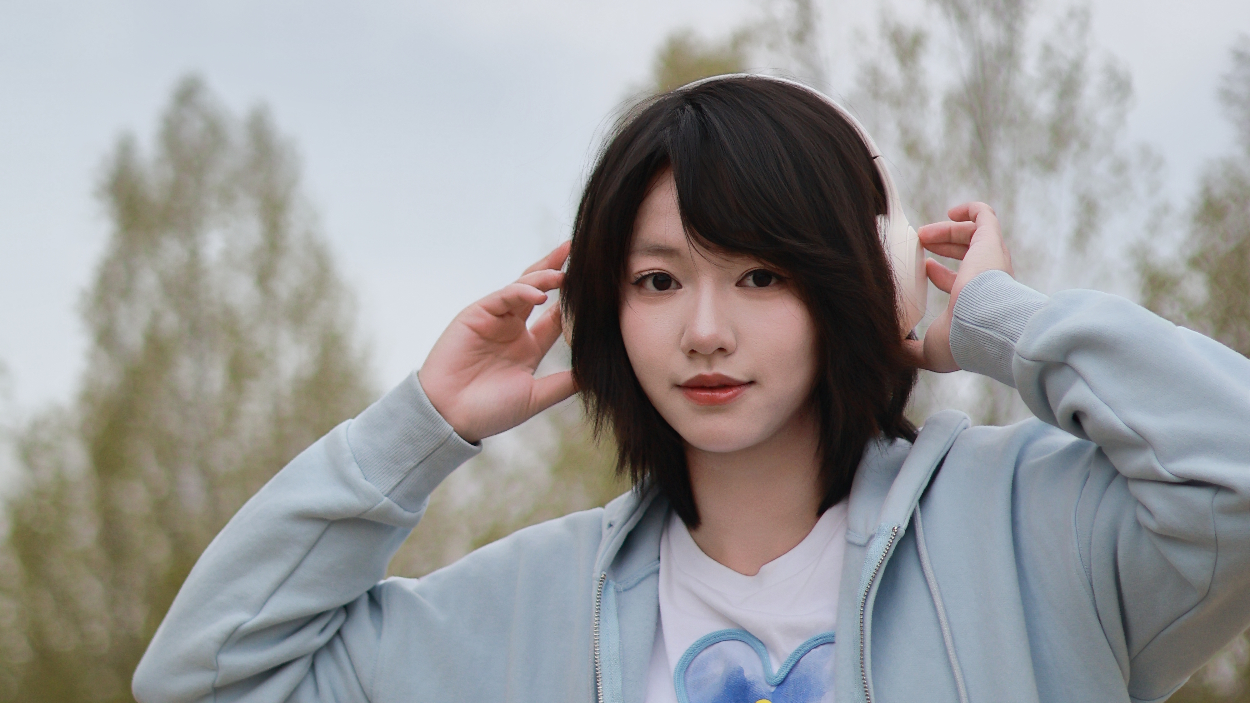 罗畅怡 生活照.jpg